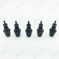 SMT Nozzle for Mirae C Type NOZZLE 21003-63000-005 used for smt pick and place machine